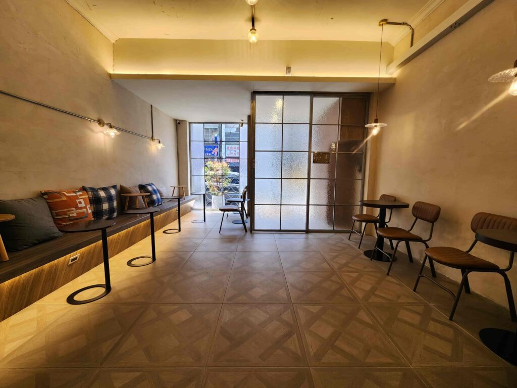gallery3