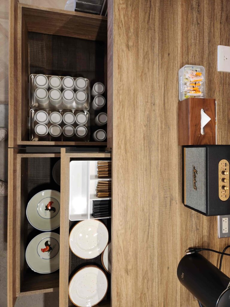 gallery6